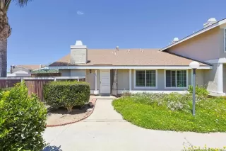 Photo #2: PTP2604152 Listing