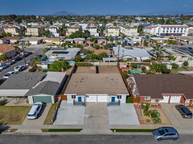MLS: PTP2604155 Condo For Sale
