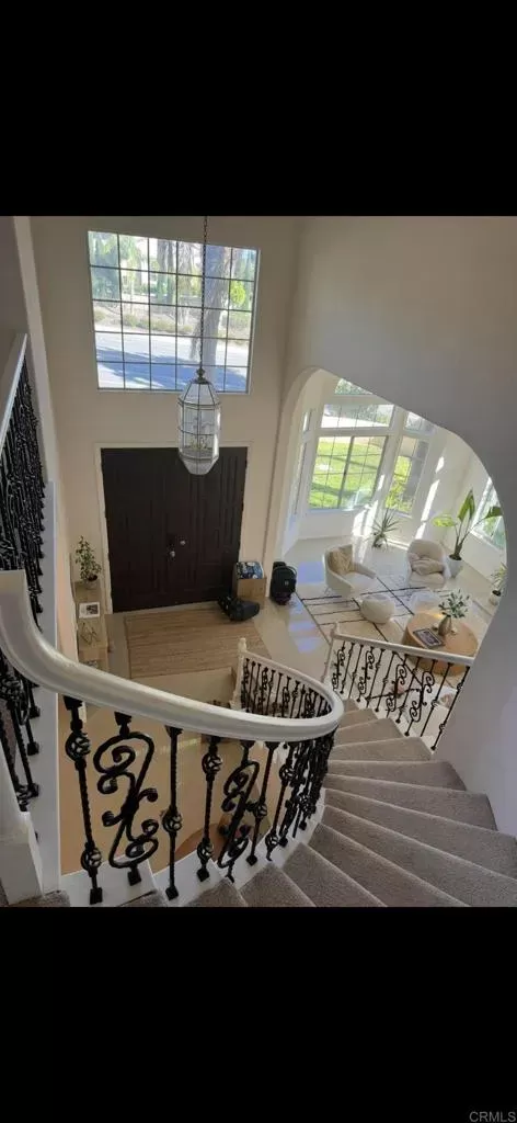 MLS: PTP2604158 Condo For Sale