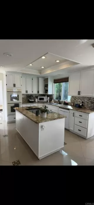 Photo #4: PTP2604158 Listing