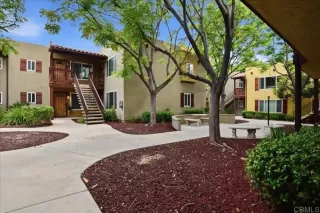 Photo #1: PTP2604159 Listing