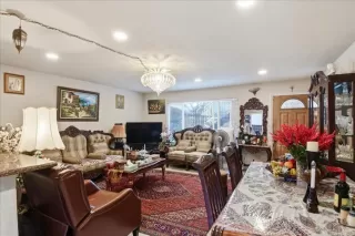 Photo #4: PTP2604159 Listing