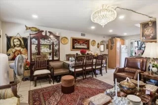 Photo #5: PTP2604159 Listing