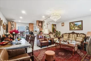 Photo #6: PTP2604159 Listing