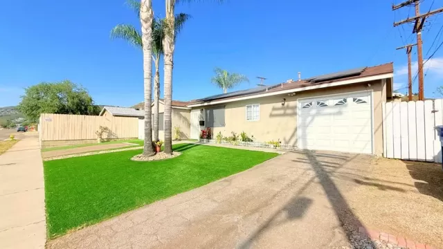 MLS: PTP2604163 Condo For Sale