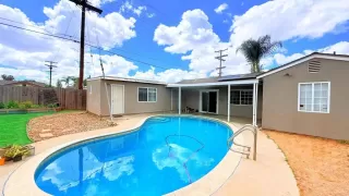 Photo #1: PTP2604163 Listing
