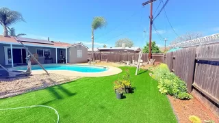 Photo #2: PTP2604163 Listing