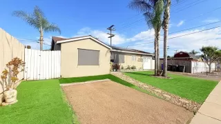 Photo #3: PTP2604163 Listing