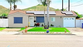 Photo #5: PTP2604163 Listing