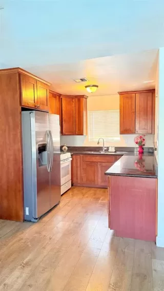 Photo #6: PTP2604163 Listing