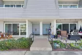 Primary Photo for MLS#: PTP2604164