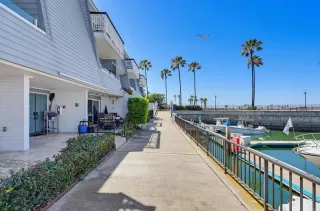 Photo #2: PTP2604164 Listing