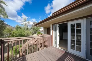 Photo #4: PTP2604165 Listing