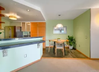 Photo #2: PTP2604166 Listing