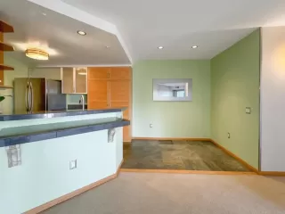Photo #3: PTP2604166 Listing