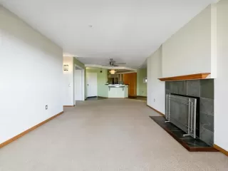 Photo #5: PTP2604166 Listing