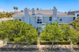 Primary Photo for MLS#: PTP2604168