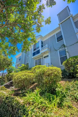 Photo #1: PTP2604168 Listing 