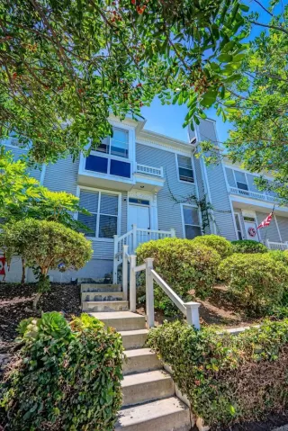 Photo #2: PTP2604168 Listing 