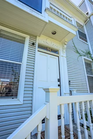 Photo #3: PTP2604168 Listing 