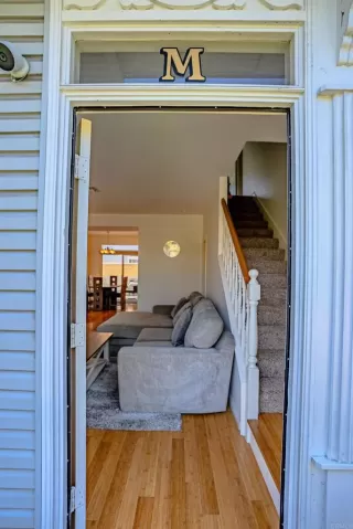 Photo #4: PTP2604168 Listing 