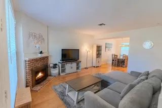 Photo #5: PTP2604168 Listing 