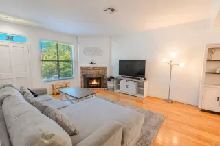 Photo #6: PTP2604168 Listing 