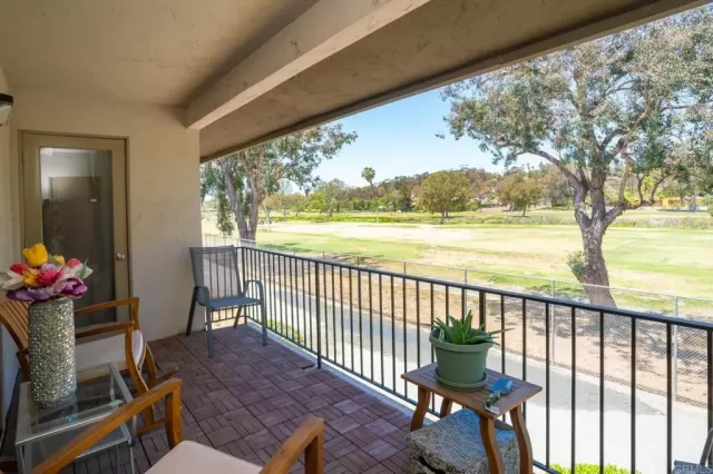 MLS: PTP2604172 Condo For Sale