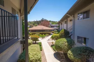 Photo #2: PTP2604172 Listing