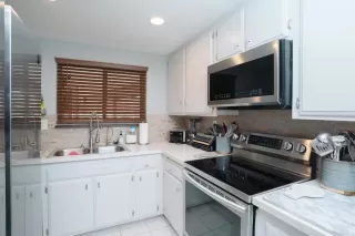 Photo #3: PTP2604172 Listing