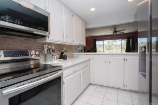 Photo #4: PTP2604172 Listing
