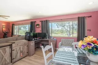 Photo #5: PTP2604172 Listing