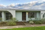 Primary Photo for MLS#: PTP2604181