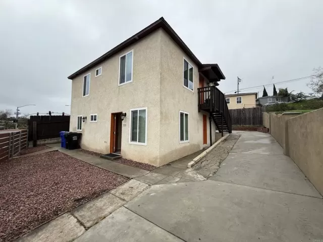 MLS: PTP2604186 Condo For Sale