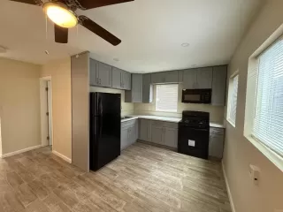 Photo #1: PTP2604186 Listing