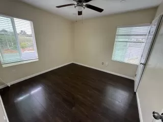 Photo #4: PTP2604186 Listing