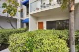 Primary Photo for MLS#: PTP2604187