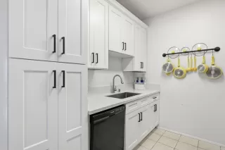 Photo #2: PTP2604187 Listing