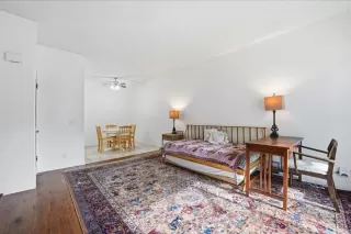 Photo #4: PTP2604187 Listing