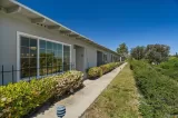 Primary Photo for MLS#: PTP2604194