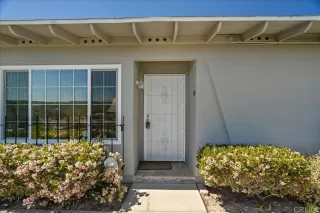 Photo #1: PTP2604194 Listing 