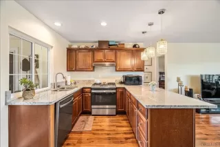 Photo #4: PTP2604194 Listing 