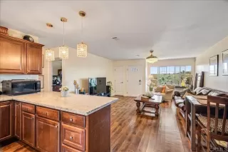 Photo #5: PTP2604194 Listing 
