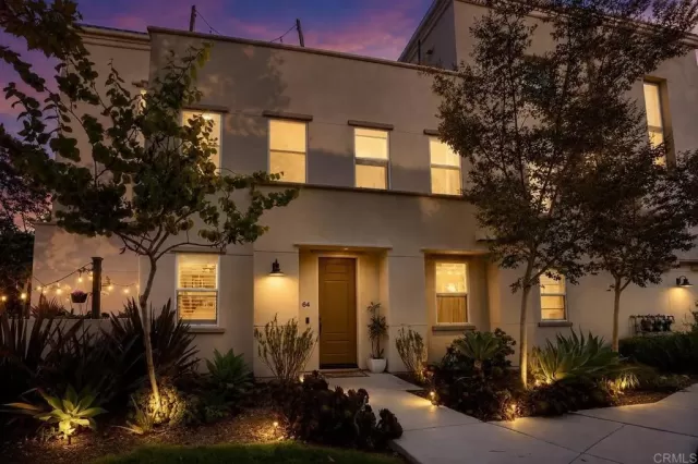 MLS: PTP2604196 Condo For Sale