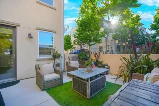 Photo #6: PTP2604196 Listing 
