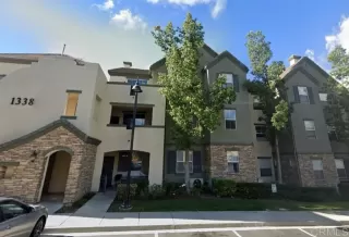 Browse active condo listings in MER SOLEIL