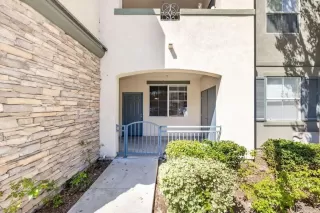 Photo #1: PTP2604199 Listing