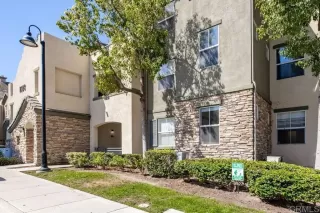 Photo #2: PTP2604199 Listing