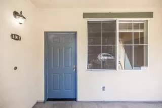 Photo #3: PTP2604199 Listing