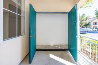 Photo #5: PTP2604199 Listing